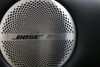 2024 Infiniti QX80 Sensory | Mooresville, NC | The Group NC