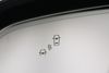 2024 Infiniti QX80 Sensory | Mooresville, NC | The Group NC