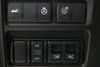 2024 Infiniti QX80 Sensory | Mooresville, NC | The Group NC