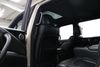 2024 Infiniti QX80 Sensory | Mooresville, NC | The Group NC