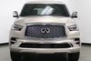 2024 Infiniti QX80 Sensory | Mooresville, NC | The Group NC 2024 Infiniti QX80 Sensory | Mooresville, NC | The Group NC