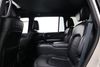 2024 Infiniti QX80 Sensory | Mooresville, NC | The Group NC