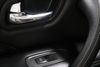 2024 Infiniti QX80 Sensory | Mooresville, NC | The Group NC