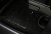 2024 Infiniti QX80 Sensory | Mooresville, NC | The Group NC 2024 Infiniti QX80 Sensory | Mooresville, NC | The Group NC