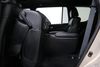 2024 Infiniti QX80 Sensory | Mooresville, NC | The Group NC