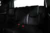 2024 Infiniti QX80 Sensory | Mooresville, NC | The Group NC 2024 Infiniti QX80 Sensory | Mooresville, NC | The Group NC