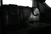 2024 Infiniti QX80 Sensory | Mooresville, NC | The Group NC