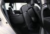2024 Infiniti QX80 Sensory | Mooresville, NC | The Group NC 2024 Infiniti QX80 Sensory | Mooresville, NC | The Group NC