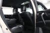 2024 Infiniti QX80 Sensory | Mooresville, NC | The Group NC 2024 Infiniti QX80 Sensory | Mooresville, NC | The Group NC