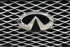 2024 Infiniti QX80 Sensory | Mooresville, NC | The Group NC 2024 Infiniti QX80 Sensory | Mooresville, NC | The Group NC