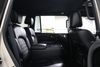 2024 Infiniti QX80 Sensory | Mooresville, NC | The Group NC 2024 Infiniti QX80 Sensory | Mooresville, NC | The Group NC