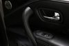 2024 Infiniti QX80 Sensory | Mooresville, NC | The Group NC