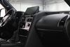 2024 Infiniti QX80 Sensory | Mooresville, NC | The Group NC 2024 Infiniti QX80 Sensory | Mooresville, NC | The Group NC