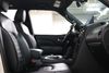 2024 Infiniti QX80 Sensory | Mooresville, NC | The Group NC