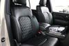 2024 Infiniti QX80 Sensory | Mooresville, NC | The Group NC