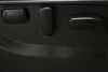 2024 Infiniti QX80 Sensory | Mooresville, NC | The Group NC 2024 Infiniti QX80 Sensory | Mooresville, NC | The Group NC