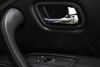 2024 Infiniti QX80 Sensory | Mooresville, NC | The Group NC