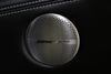 2024 Infiniti QX80 Sensory | Mooresville, NC | The Group NC 2024 Infiniti QX80 Sensory | Mooresville, NC | The Group NC
