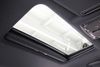 2024 Infiniti QX80 Sensory | Mooresville, NC | The Group NC 2024 Infiniti QX80 Sensory | Mooresville, NC | The Group NC