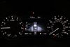2024 Infiniti QX80 Sensory | Mooresville, NC | The Group NC 2024 Infiniti QX80 Sensory | Mooresville, NC | The Group NC