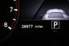 2024 Infiniti QX80 Sensory | Mooresville, NC | The Group NC