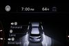 2024 Infiniti QX80 Sensory | Mooresville, NC | The Group NC
