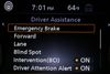 2024 Infiniti QX80 Sensory | Mooresville, NC | The Group NC 2024 Infiniti QX80 Sensory | Mooresville, NC | The Group NC