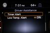 2024 Infiniti QX80 Sensory | Mooresville, NC | The Group NC