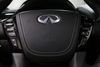 2024 Infiniti QX80 Sensory | Mooresville, NC | The Group NC