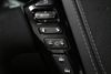 2024 Infiniti QX80 Sensory | Mooresville, NC | The Group NC 2024 Infiniti QX80 Sensory | Mooresville, NC | The Group NC