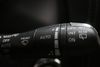 2024 Infiniti QX80 Sensory | Mooresville, NC | The Group NC