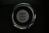2024 Infiniti QX80 Sensory | Mooresville, NC | The Group NC 2024 Infiniti QX80 Sensory | Mooresville, NC | The Group NC