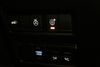 2024 Infiniti QX80 Sensory | Mooresville, NC | The Group NC 2024 Infiniti QX80 Sensory | Mooresville, NC | The Group NC