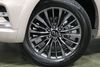2024 Infiniti QX80 Sensory | Mooresville, NC | The Group NC 2024 Infiniti QX80 Sensory | Mooresville, NC | The Group NC