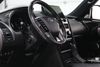 2024 Infiniti QX80 Sensory | Mooresville, NC | The Group NC 2024 Infiniti QX80 Sensory | Mooresville, NC | The Group NC