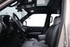 2024 Infiniti QX80 Sensory | Mooresville, NC | The Group NC 2024 Infiniti QX80 Sensory | Mooresville, NC | The Group NC
