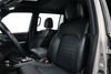 2024 Infiniti QX80 Sensory | Mooresville, NC | The Group NC 2024 Infiniti QX80 Sensory | Mooresville, NC | The Group NC
