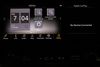 2024 Infiniti QX80 Sensory | Mooresville, NC | The Group NC 2024 Infiniti QX80 Sensory | Mooresville, NC | The Group NC