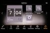 2024 Infiniti QX80 Sensory | Mooresville, NC | The Group NC