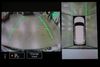 2024 Infiniti QX80 Sensory | Mooresville, NC | The Group NC 2024 Infiniti QX80 Sensory | Mooresville, NC | The Group NC