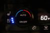 2024 Infiniti QX80 Sensory | Mooresville, NC | The Group NC
