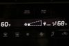 2024 Infiniti QX80 Sensory | Mooresville, NC | The Group NC