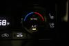 2024 Infiniti QX80 Sensory | Mooresville, NC | The Group NC 2024 Infiniti QX80 Sensory | Mooresville, NC | The Group NC