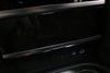 2024 Infiniti QX80 Sensory | Mooresville, NC | The Group NC 2024 Infiniti QX80 Sensory | Mooresville, NC | The Group NC