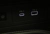 2024 Infiniti QX80 Sensory | Mooresville, NC | The Group NC