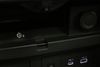 2024 Infiniti QX80 Sensory | Mooresville, NC | The Group NC 2024 Infiniti QX80 Sensory | Mooresville, NC | The Group NC