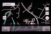2024 Infiniti QX80 Sensory | Mooresville, NC | The Group NC 2024 Infiniti QX80 Sensory | Mooresville, NC | The Group NC