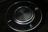 2024 Infiniti QX80 Sensory | Mooresville, NC | The Group NC