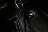 2024 Infiniti QX80 Sensory | Mooresville, NC | The Group NC