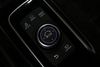 2024 Infiniti QX80 Sensory | Mooresville, NC | The Group NC 2024 Infiniti QX80 Sensory | Mooresville, NC | The Group NC